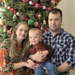 Sarah McWhorter - @naturedancer45 - Instagram