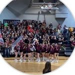 Sarah Mcwhorter. - @sarahmcwhorter.00 - Instagram