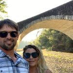Sarah McWhorter - @smcwhorter22 - Instagram