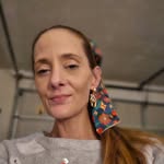 Sarah Mcwhorter - @sarah.mcwhorter.790 - Instagram