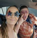 Sarah Mcwhorter - Facebook