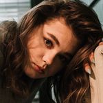 Sarah Mcwhorter - @s.arah.w - Instagram