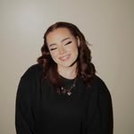 Sarah Mcwhorter - @practicalmagicstudios - Instagram
