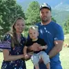 Sarah McWhorter - @sarah.mcwhorter2 - TikTok
