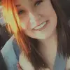 Sarah Mcwhorter - @sarahmcwhorter5 - TikTok