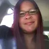 Sarah McWhorter - @sarahmcwhorter2020 - TikTok