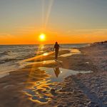 sarah mcwhorter - @iloveherr125 - Instagram