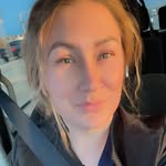 @sarah_mcwhorter - Instagram