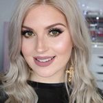 Sarah McWhorter - @mcwhorter5790 - Instagram