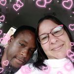 Sarah McWhorter - @sarah_daughter_of_a_king - Instagram