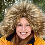 Sarah Pawlick McWhorter - @sarah.mcwhorter - Instagram