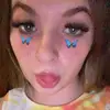 sarah - @sarahmcwhorter05_ - TikTok