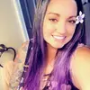 Sarah - @sarahmcwhorter - TikTok