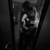 Sarah.Mcwhorter23 - @sarah.mcwhorter23 - TikTok