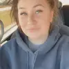 sarahmcwhorter4 - @sarahmcwhorter4 - TikTok