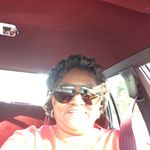 Saramcwhorter - @saramcwhorter - Instagram