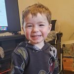 Sara Lynn Meisner-Nehl - @meiz722188 - Instagram