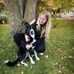 Sara Meisner - Facebook