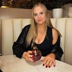 Sara Meisner - @sara_meisner13 - Instagram