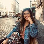 Sara Meisner - @sara.meisner.37 - Instagram