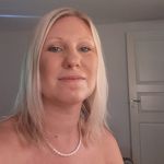 Sara Meisner - @s_meisner_ - Instagram