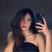 Sara Meisner - Facebook