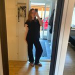 sara meisner sørensen - @sarameisnerr - Instagram