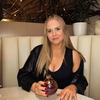 Sara - @sarameisner_13 - TikTok