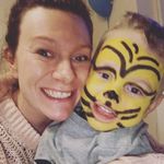 Sarah Meisner - @meisnersarah - Instagram
