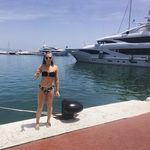 Sarah Meisner - @_sarahmeisner - Instagram