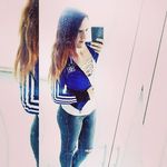 Sarah Meisner - @sarahmeisner.92 - Instagram