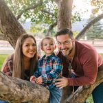 Sarah Meisner - @s_meisner3 - Instagram