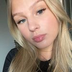Sarah Meisner - @sarahmeisner_ - Instagram