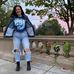 Sarah Meisner - Facebook