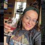 sarah meisner - @saraholiviaaa - Instagram