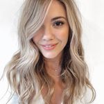 Sarah Meisner - @sara.hmeisner - Instagram