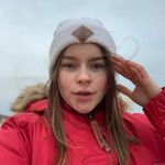 Sarah Meisner Nielsen - @sarah_privat23 - Instagram