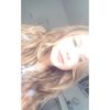 sarah - @sarahmeisner_ - TikTok