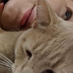 Sally Meixner - @sarahmeixner95 - Instagram