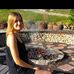 Sara Meixner - Facebook