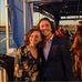 Sara Meixner - Facebook