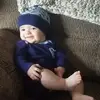 Sara Meixner - @suki3111 - TikTok