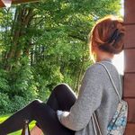 Sarah Kraus - @sarah.meixner._10 - Instagram