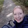 Sarah Meixner949 - @sarahfriederike - TikTok