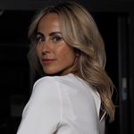 Sarah Meixner - @meixlegal - Instagram
