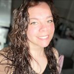 Sarah Meixner Ili - @sarah.meixner.14 - Instagram