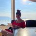 Sarah Meixner Ili - Facebook