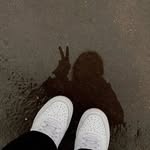 Sarah - @sarah_meixner6020 - Instagram
