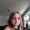 sarah.meixner - @sarah.meixner - TikTok