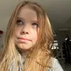 sarah.meixner - @meix12 - TikTok
